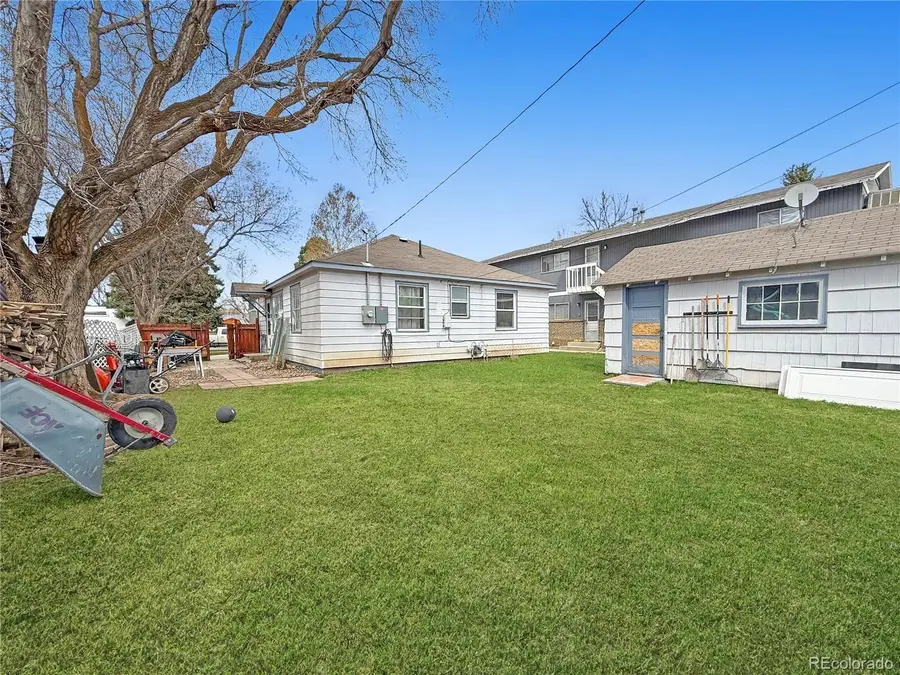 635 School Street, Craig, CO 81625 - Image #3