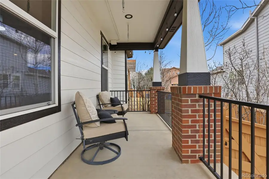 10059 Southlawn Circle, Commerce City, CO 80022 - #2