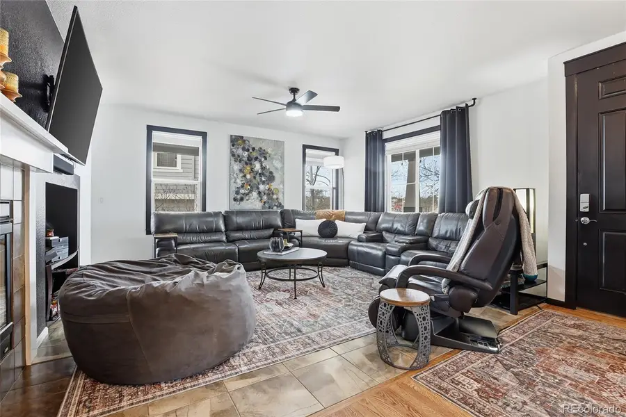 10059 Southlawn Circle, Commerce City, CO 80022 - #3