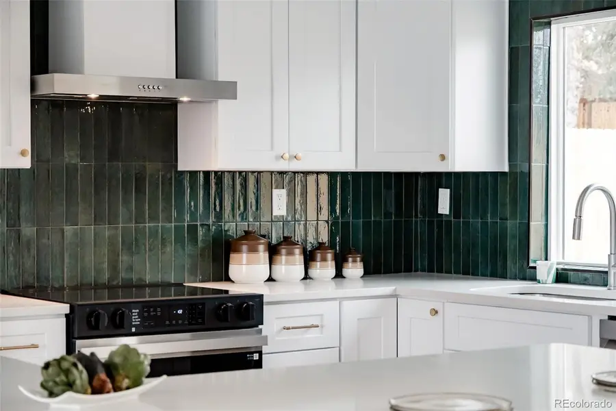 3672 Shaw Boulevard, Westminster, CO 80031 - Image #3