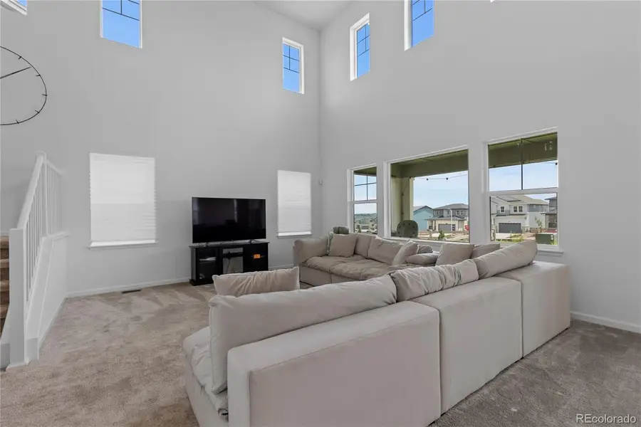 8550 Cheraw Street, Littleton, CO 80125 - Image #3