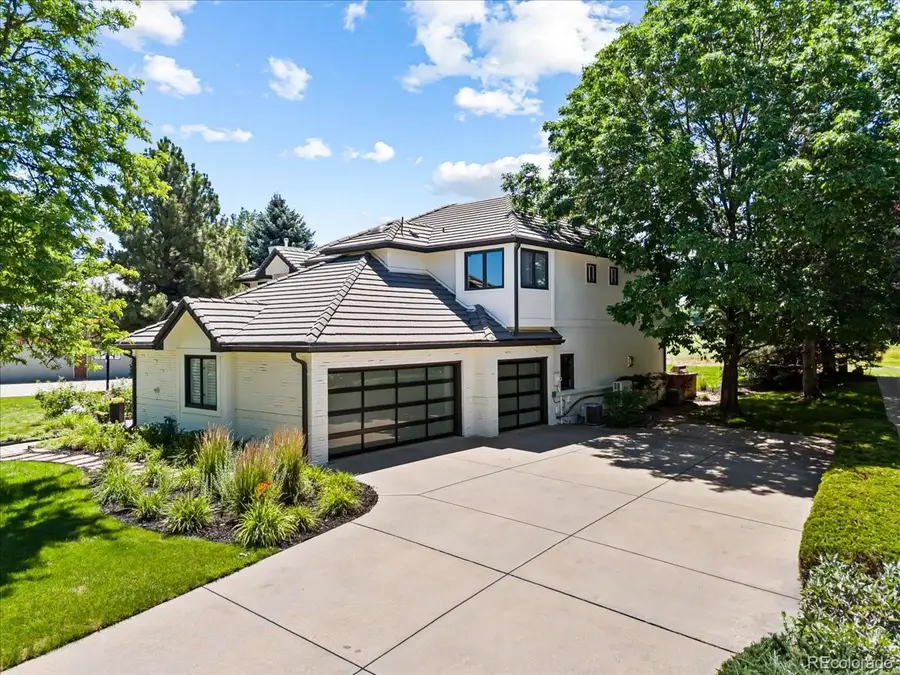15 Glenmoor Circle, Cherry Hills Village, CO 80113 - #2