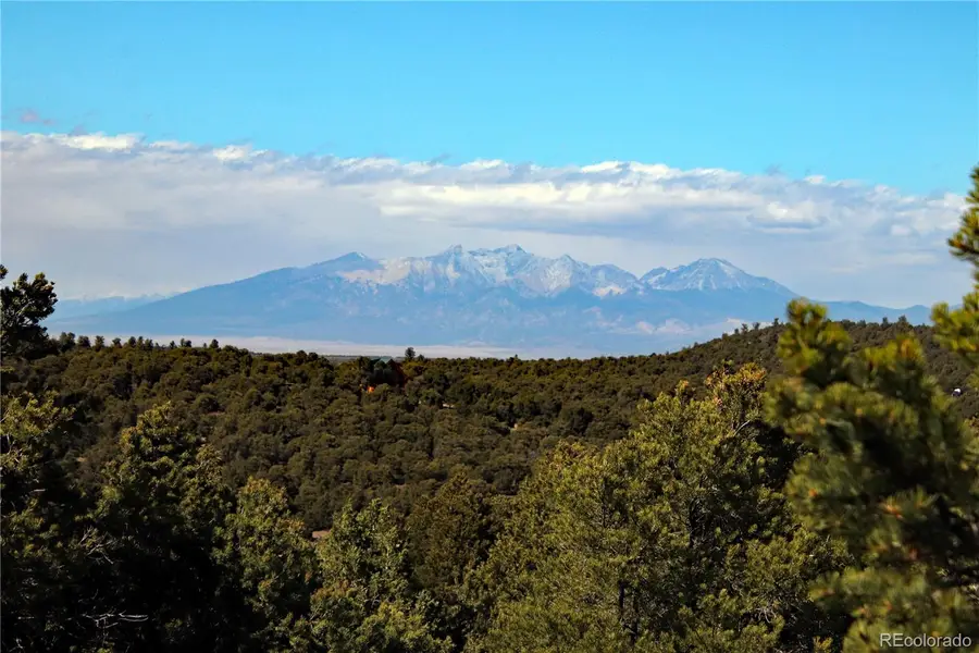 71, 72, 73 Horseshoe Trail, San Luis, CO 81152 - #2