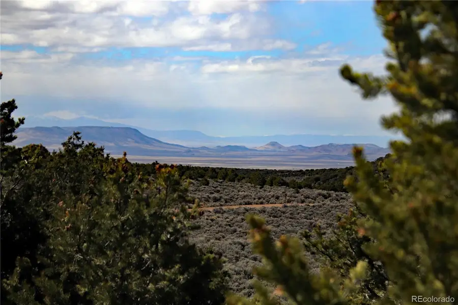 71, 72, 73 Horseshoe Trail, San Luis, CO 81152 - #3