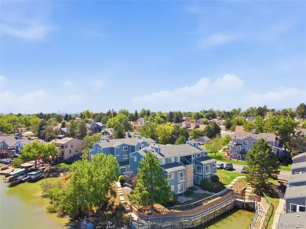 6840 Xavier Circle #5, Westminster, CO 80030