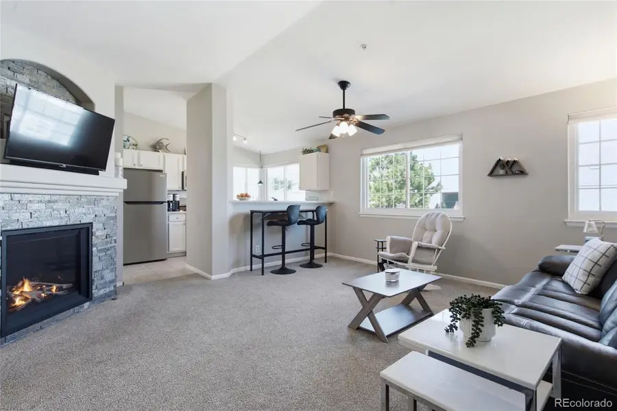 6840 Xavier Circle #5, Westminster, CO 80030 - #3