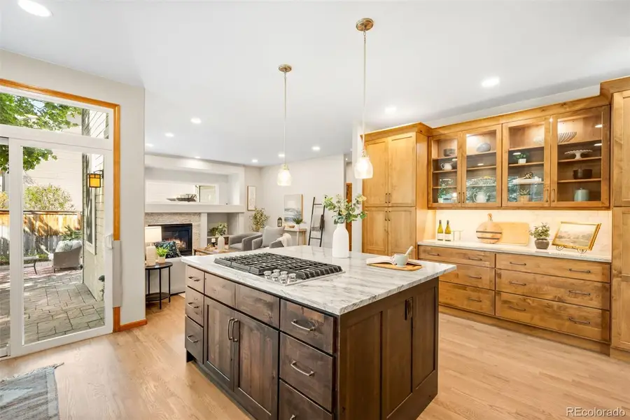 7687 S Allison Court, Littleton, CO 80128 - #3