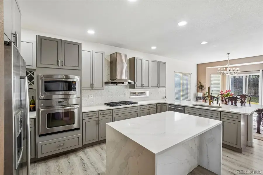 22668 E Lake Place, Centennial, CO 80015 - #2