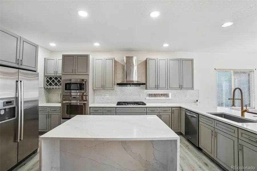 22668 E Lake Place, Centennial, CO 80015 - #3