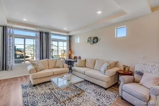 3541 Valleywood Court, Johnstown, CO 80534 - Image #3