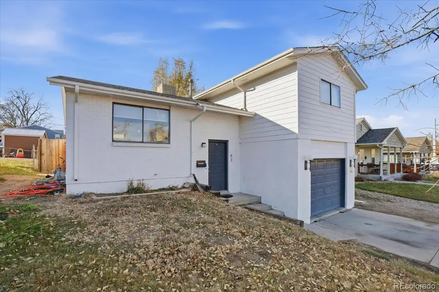 63 Winona Court, Denver, CO 80219 - Image #3