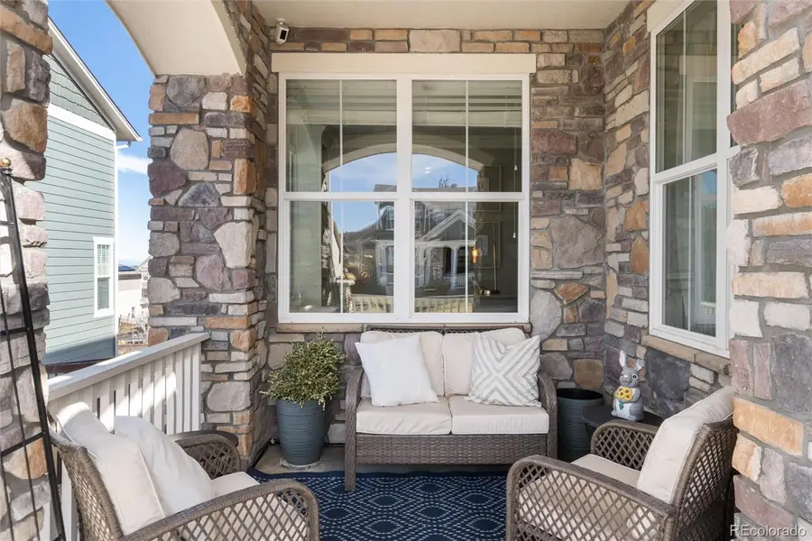 3112 Starry Night Loop, Castle Rock, CO 80109 - #2