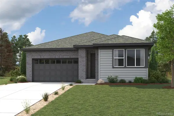 214 Colorado River Avenue, Brighton, CO 80601