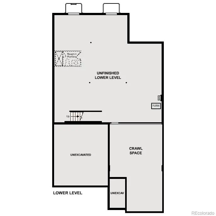 214 Colorado River Avenue, Brighton, CO 80601 - #3