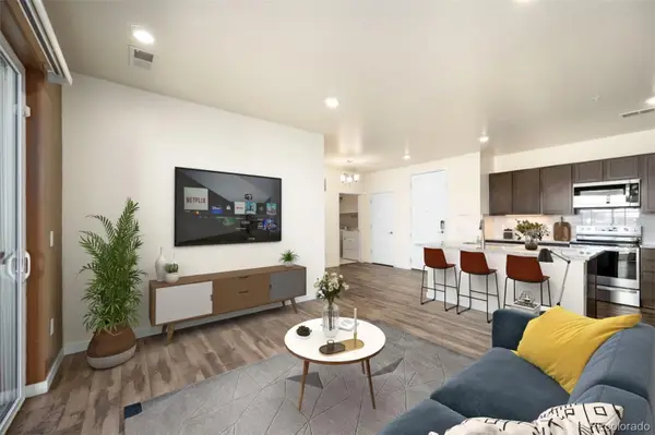 9283 Twenty Mile Road #306, Parker, CO 80134