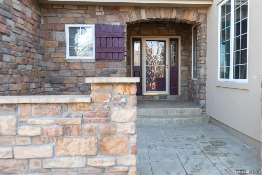 6540 S Uravan Court, Aurora, CO 80016 - Image #2