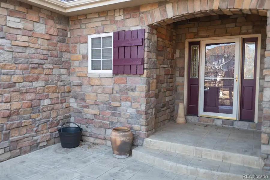 6540 S Uravan Court, Aurora, CO 80016 - Image #3