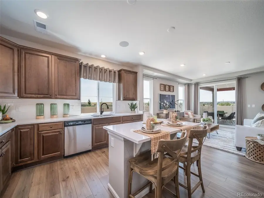 21875 E 51st Drive, Aurora, CO 80019 - Image #2