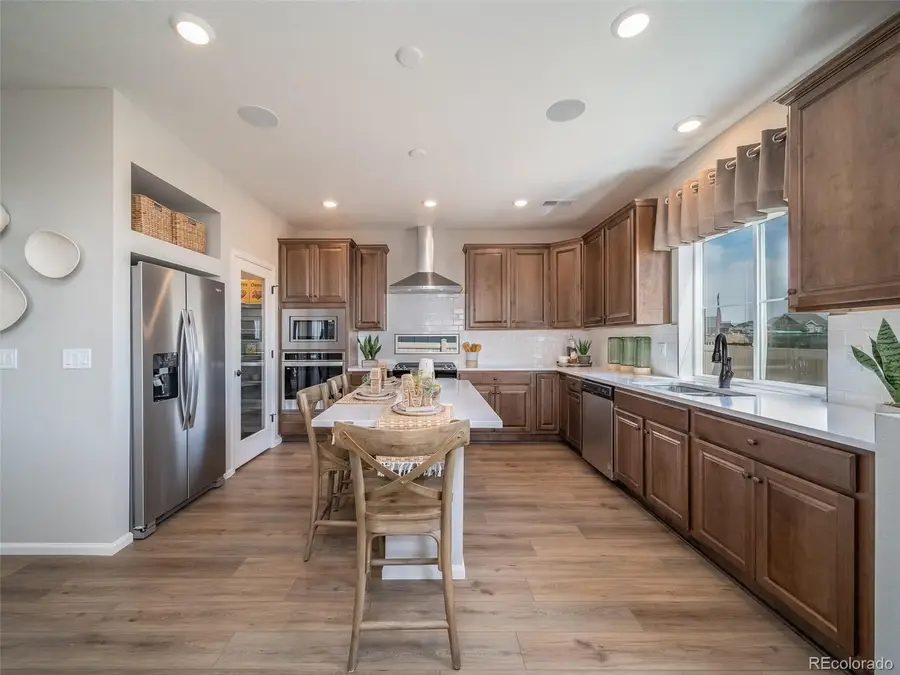 21875 E 51st Drive, Aurora, CO 80019 - Image #3