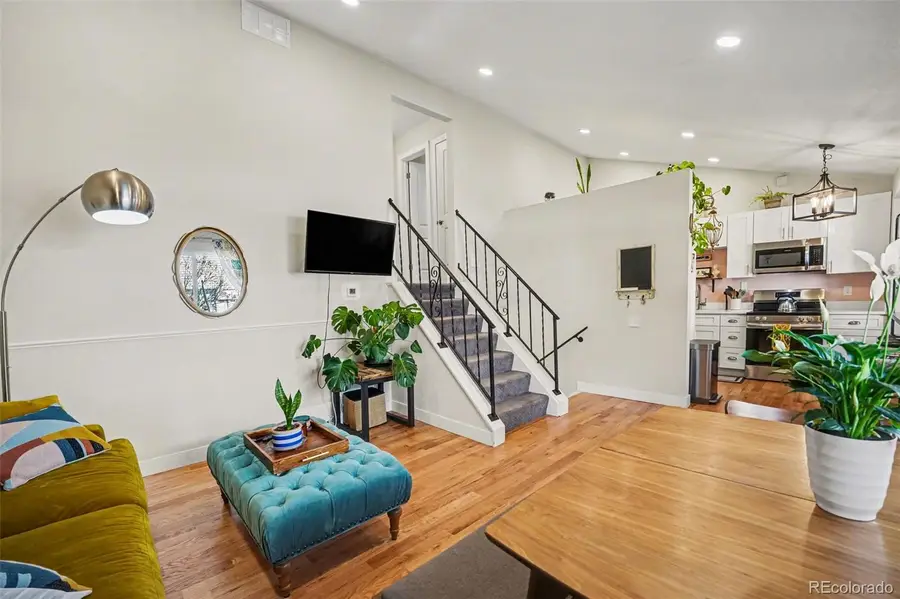 972 S Miller Street, Lakewood, CO 80226 - #2