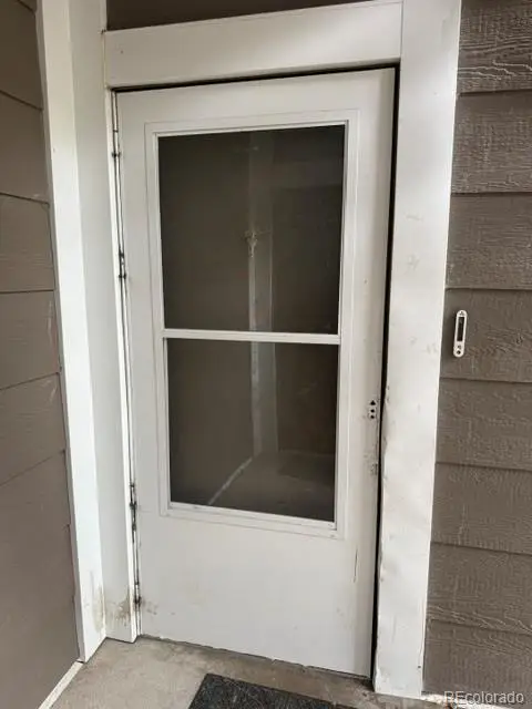 18093 E Ohio Avenue #101, Aurora, CO 80017