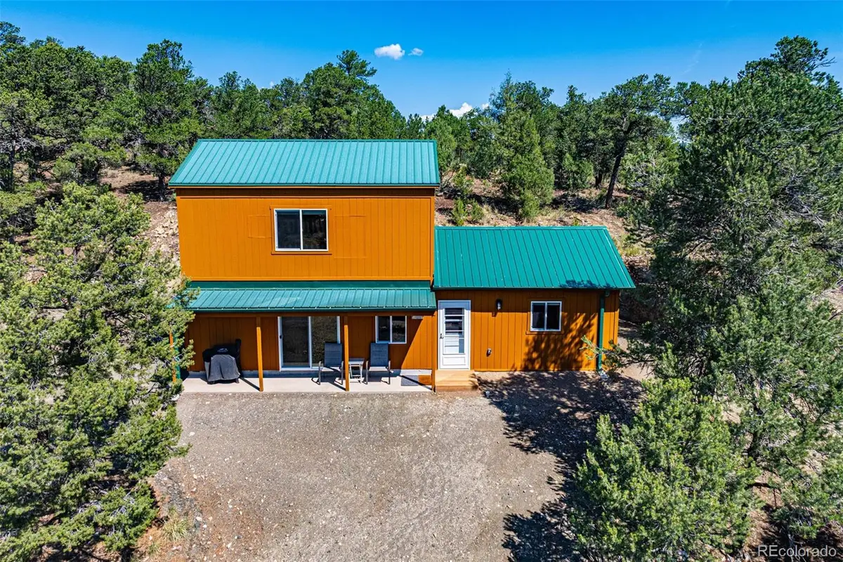 373 Chinook Drive, Canon City, CO 81212 - #1