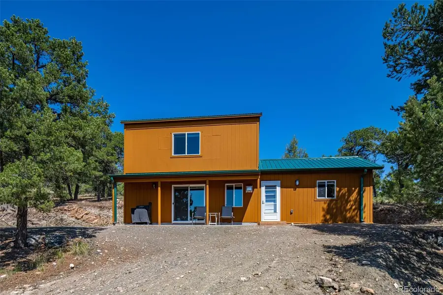 373 Chinook Drive, Canon City, CO 81212 - #2