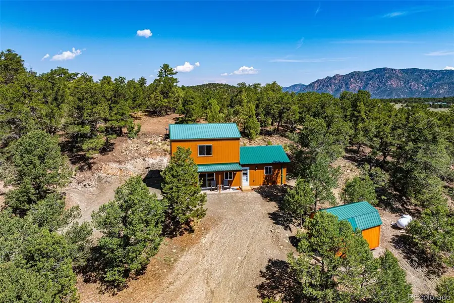373 Chinook Drive, Canon City, CO 81212 - #3