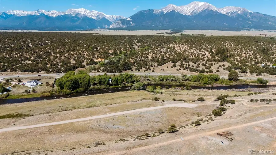 24283 River Rock Lane, Buena Vista, CO 81211 - #2