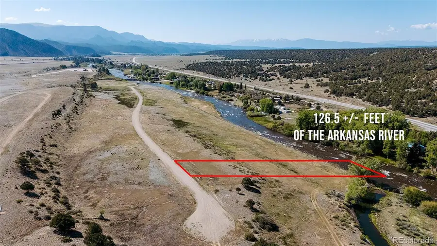 24283 River Rock Lane, Buena Vista, CO 81211 - #3
