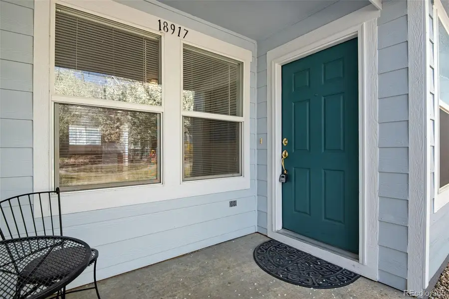 18917 E 57th Place, Denver, CO 80249 - #3