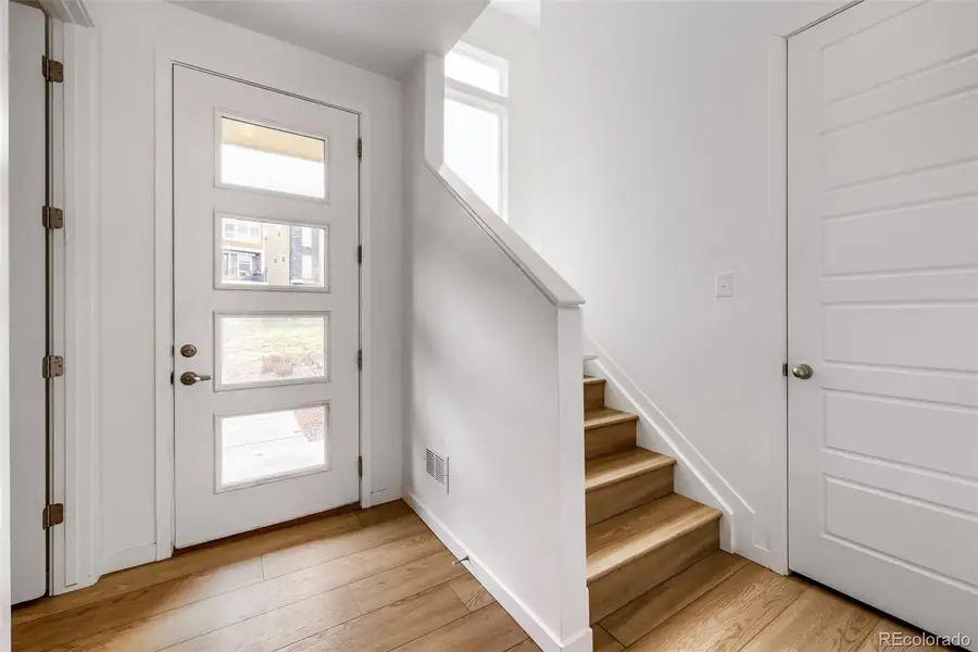 2608 Palau Way, Castle Rock, CO 80109 - #3