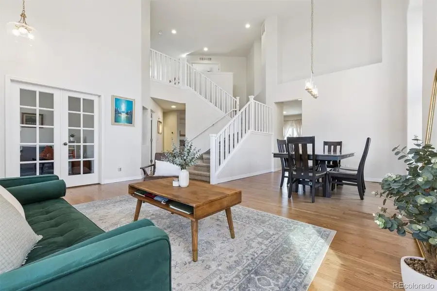 4755 Mustang Run Place, Castle Rock, CO 80109 - Image #2