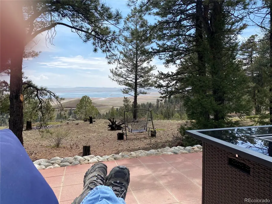 65 Spike Way, Hartsel, CO 80449 - #3
