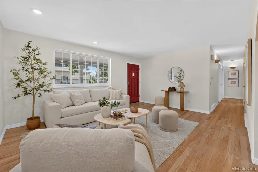 3019 S Eaton, Denver, CO 80227 - #2