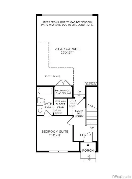 6272 N Killarney Street, Aurora, CO 80019