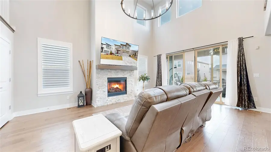 6322 E 142nd Place, Thornton, CO 80602 - #3