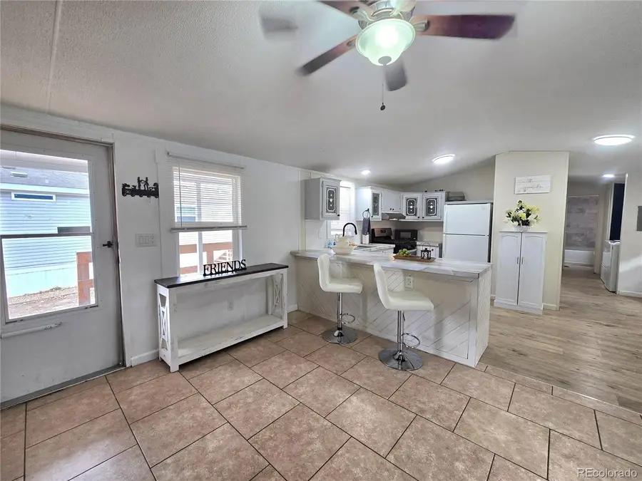 3060 E Bridge Street, Brighton, CO 80601 - Image #3