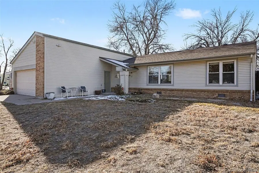 4607 S Joplin Way, Aurora, CO 80015 - Image #3