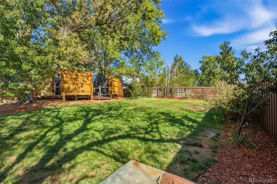 5269 S Ventura Way, Centennial, CO 80015 - #3
