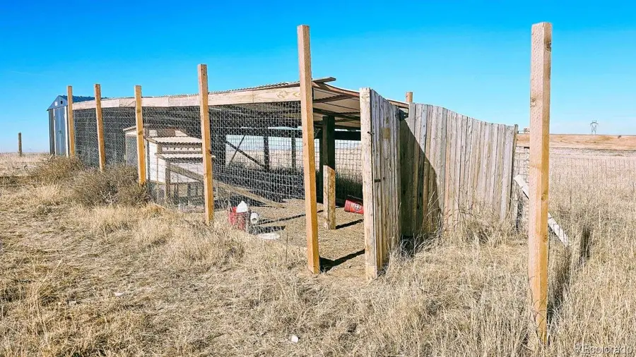 3900 County Road L, Wiggins, CO 80654 - Image #2