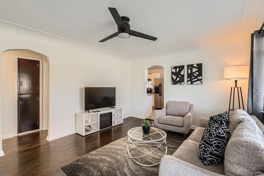 5295 Perry Street, Denver, CO 80212 - #2