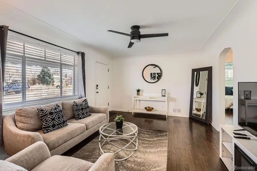 5295 Perry Street, Denver, CO 80212 - #3