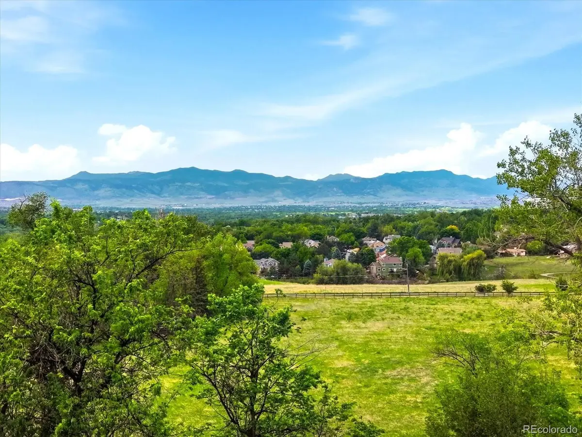 6919 Estes Drive, Arvada, CO 80004 - #1