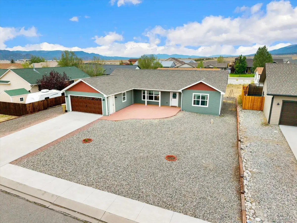 106 Raven Way, Buena Vista, CO 81211 - #1