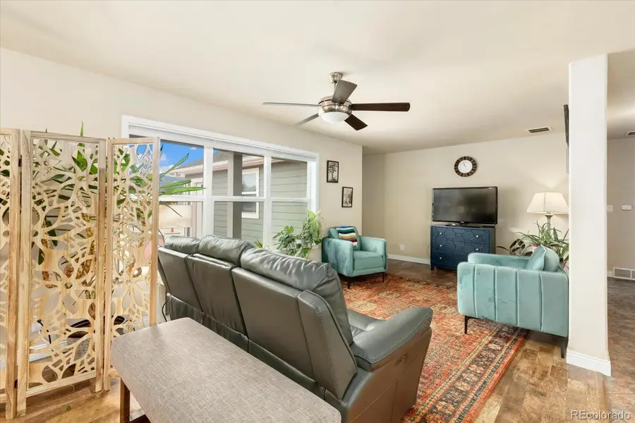 106 Raven Way, Buena Vista, CO 81211 - #3
