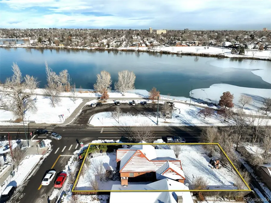 3940 W 17th Avenue, Denver, CO 80204 - Image #2