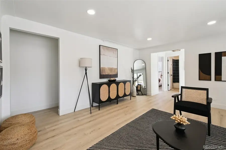 256 King Street, Denver, CO 80219 - Image #2