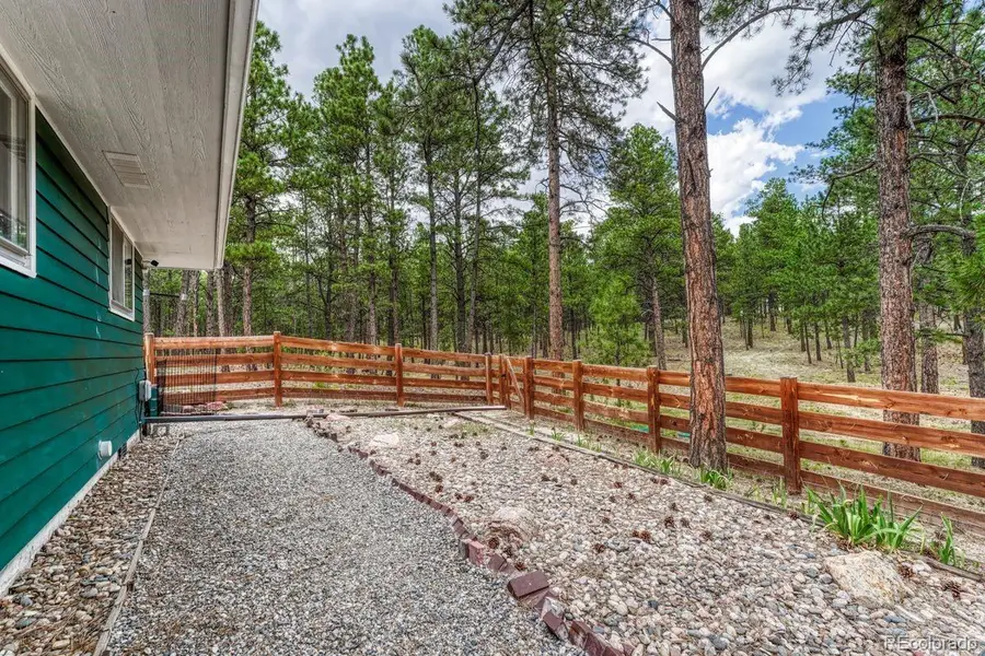 9950 Pine Park Trail, Colorado Springs, CO 80908 - #3