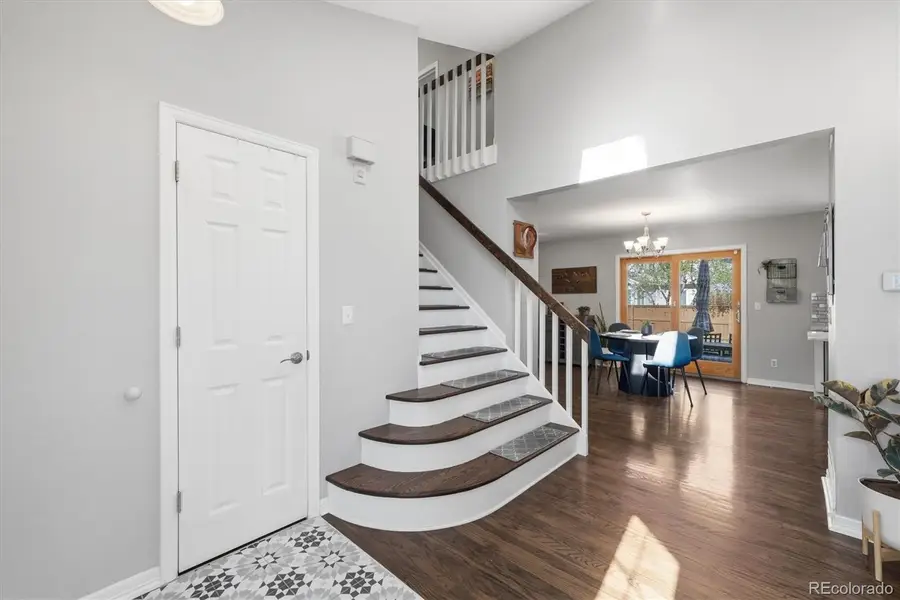 9283 Weeping Willow Place, Highlands Ranch, CO 80130 - #2